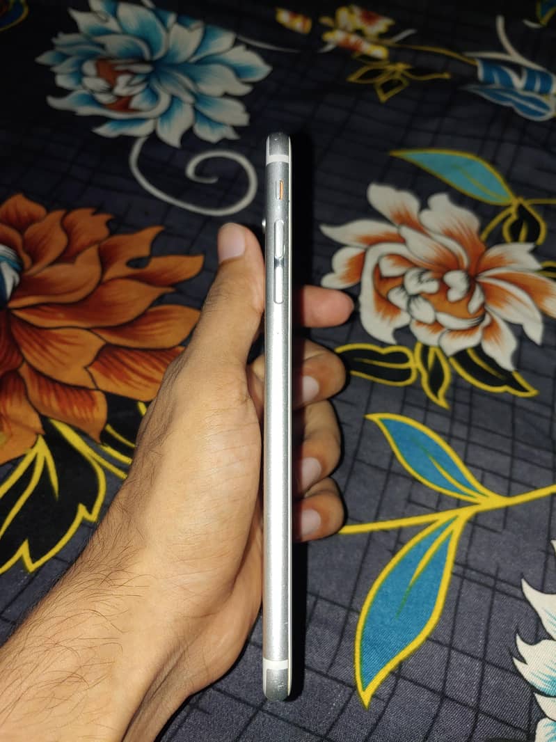Apple iPhone 6S Plus all parts 3
