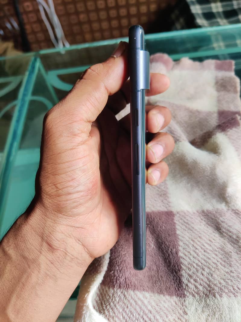 Google pixel 7 2