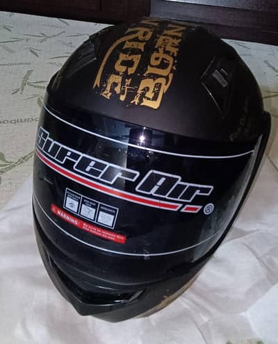 Bike Helmet For Sell