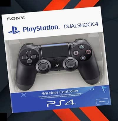 Brand New PS4 controller for sale