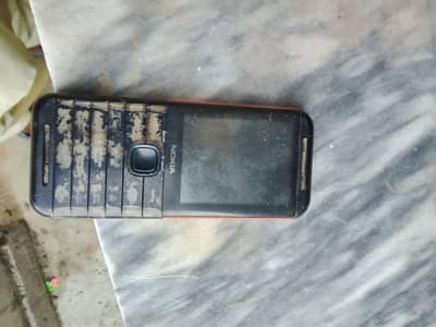 Nokia 1 Plus