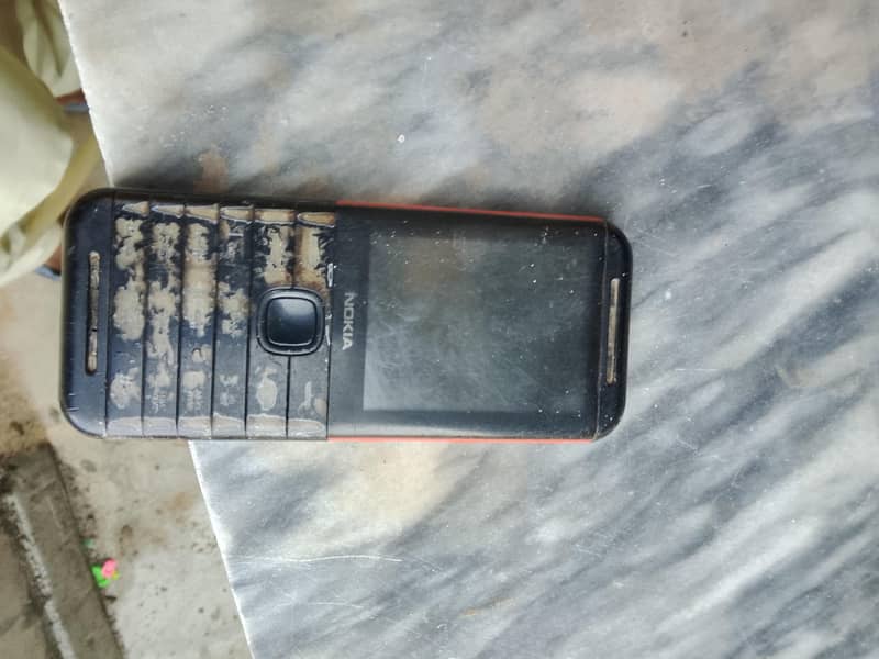 Nokia 1 Plus 0