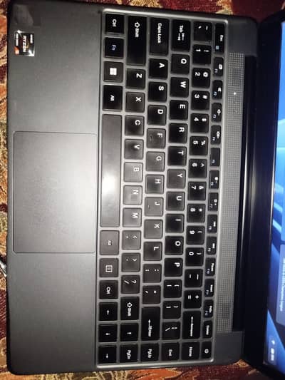 PM Laptop 2026 for sale
