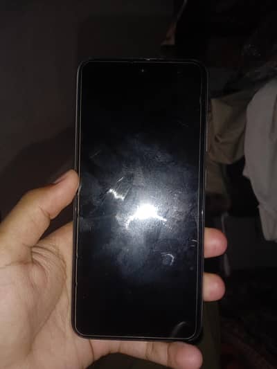 Infinix smart 9 HD