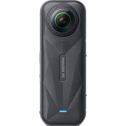 Insta360 X5 8K Camera 1