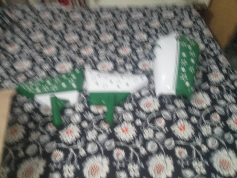 25369 0
