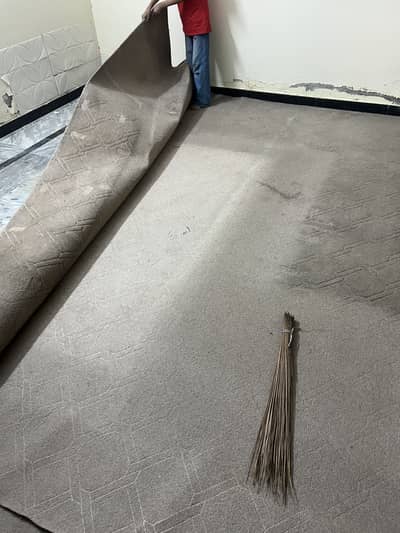 Carpets for sale