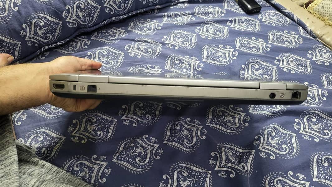 Dell Latitude E6430 2