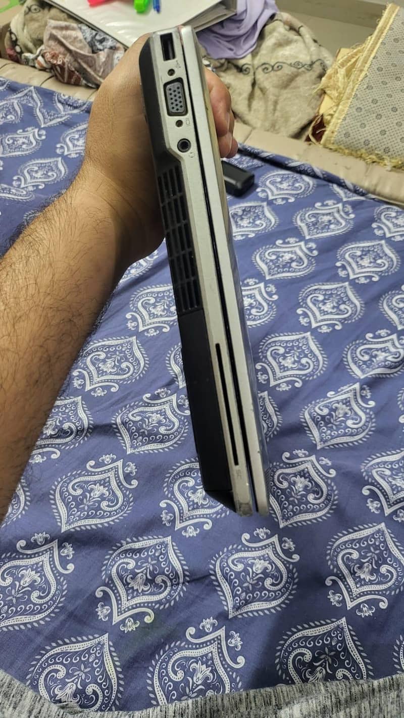 Dell Latitude E6430 6