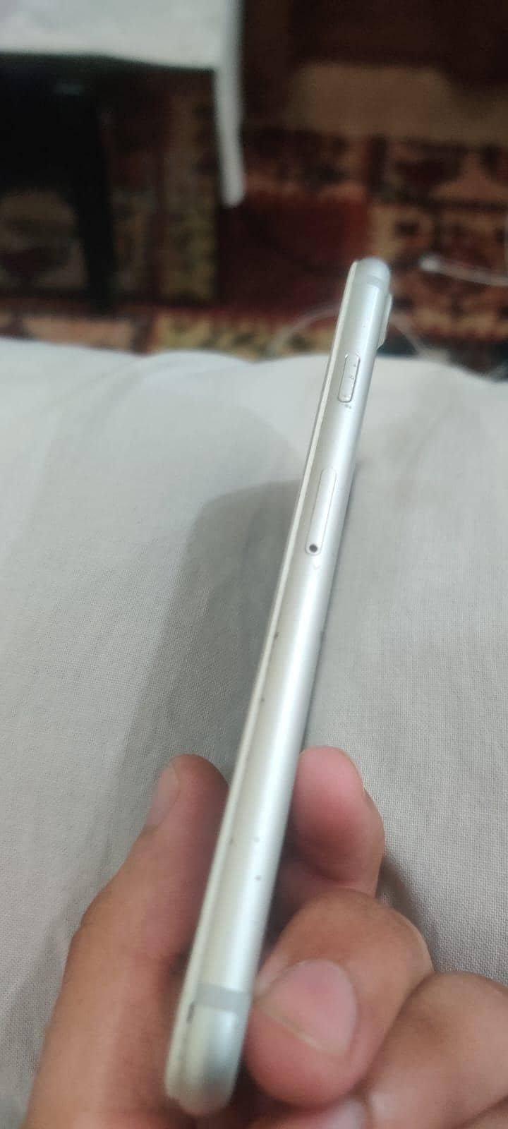 Apple iPhone 7 1