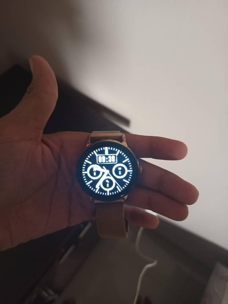 Zero Nova 1
