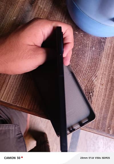 Samsung Mobile A07 5G