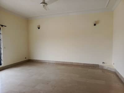 New Upper Portion For Rent