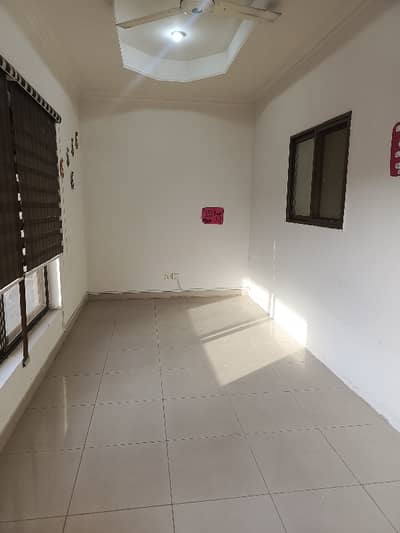 Commercial Studio Flat DHA 1