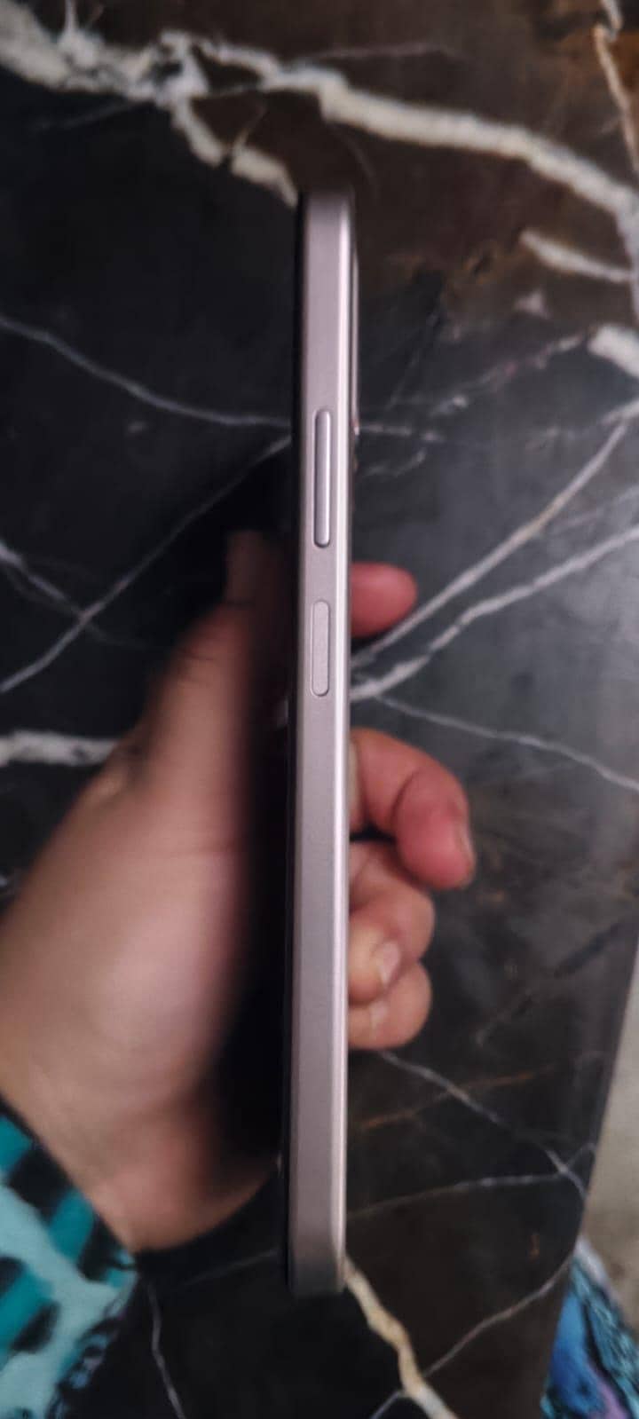 OPPO A6s 6