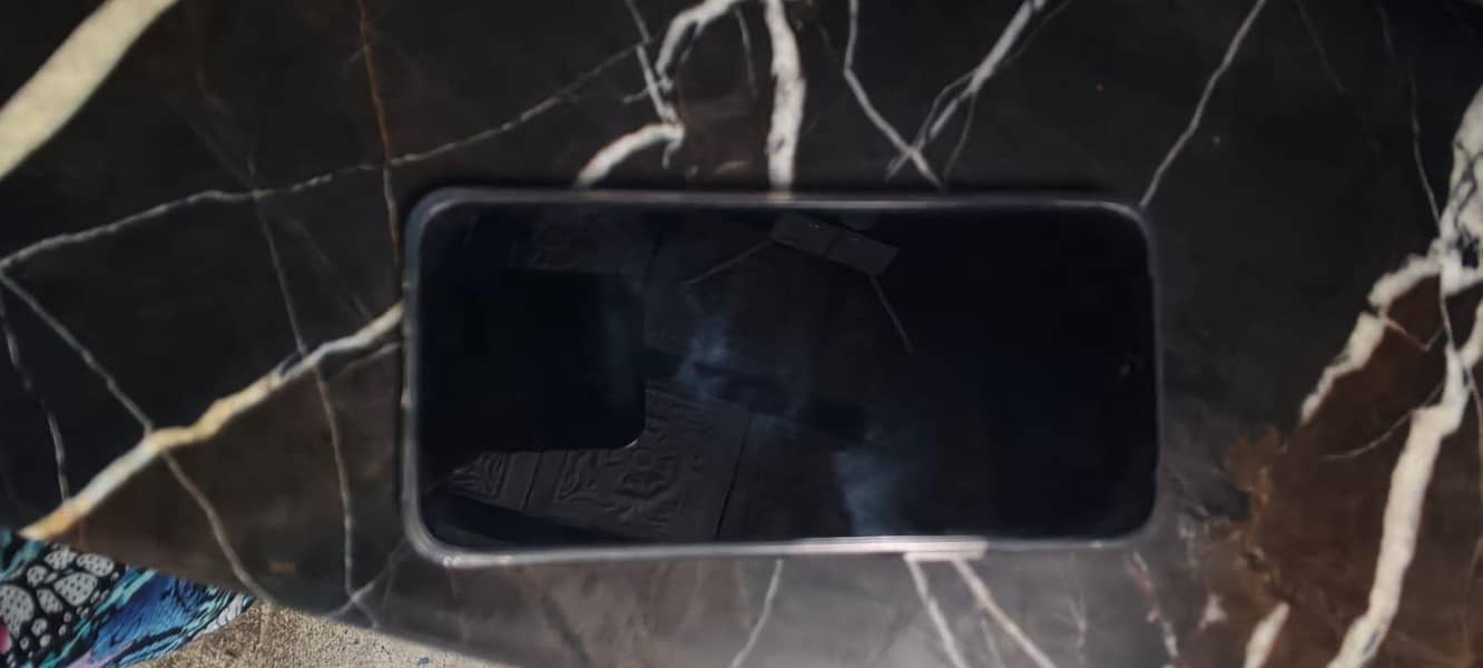 OPPO A6s 7