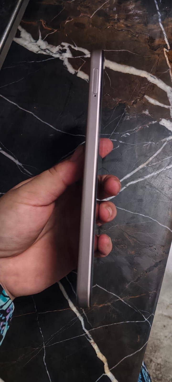 OPPO A6s 8