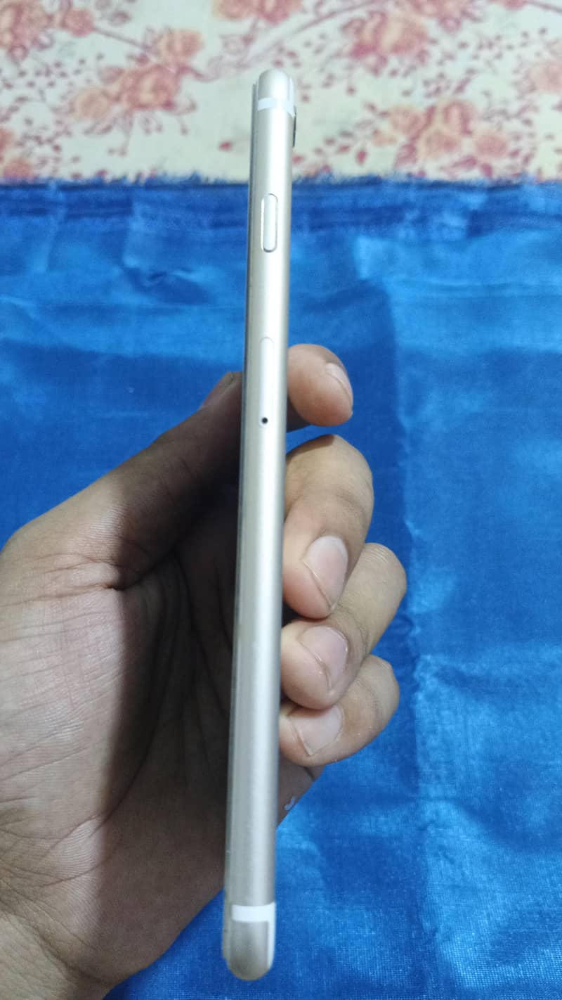Apple iPhone 6S Plus 1