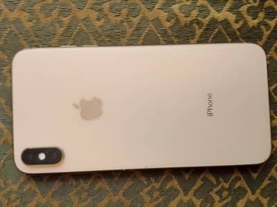 Apple iPhone XS Max