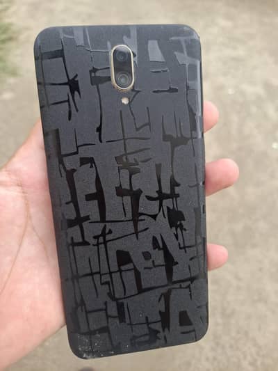 OPPO F11 good condition