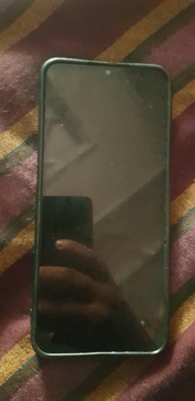 Infinix Hot 9 Play