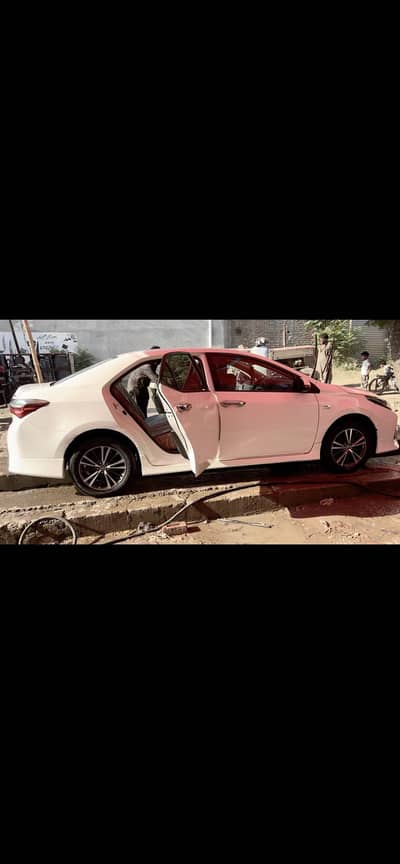 altis1.6