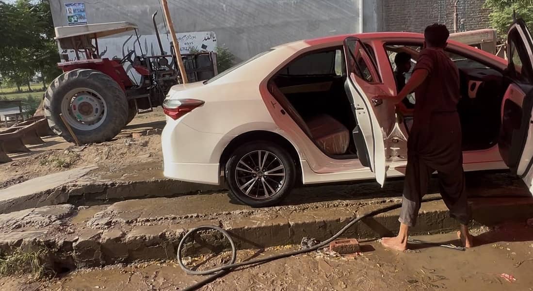 altis1.6 1