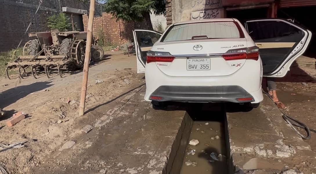 altis1.6 2