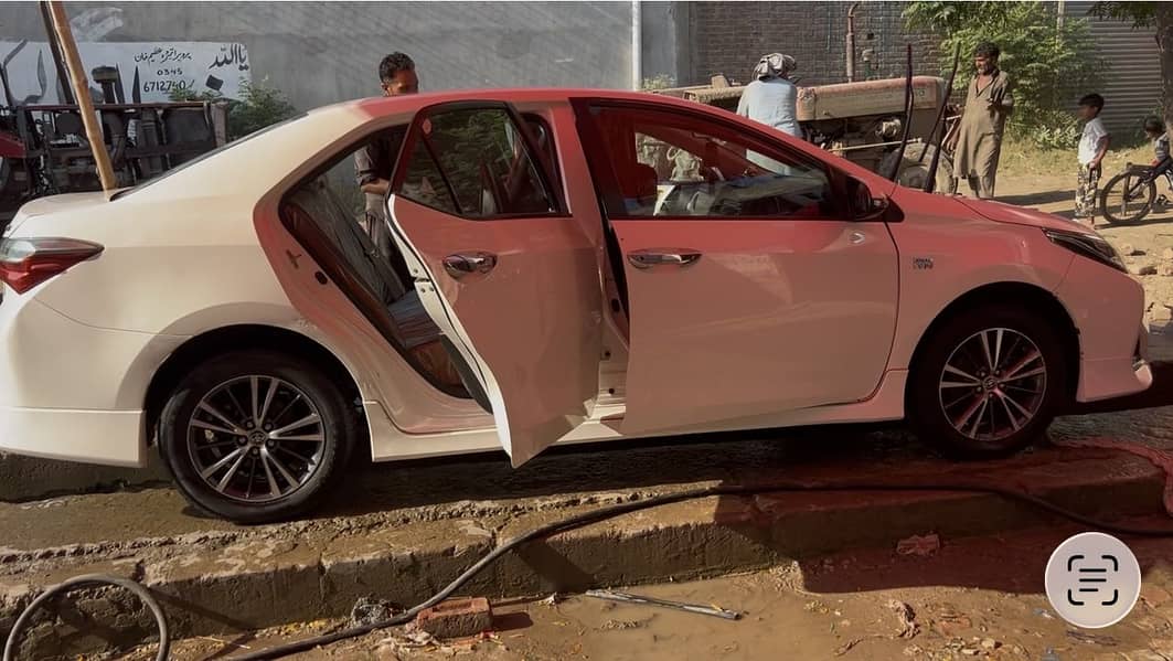 altis1.6 4
