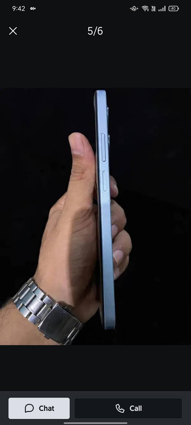Realme Note 60 2