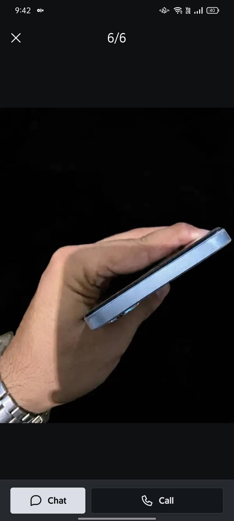 Realme Note 60 3