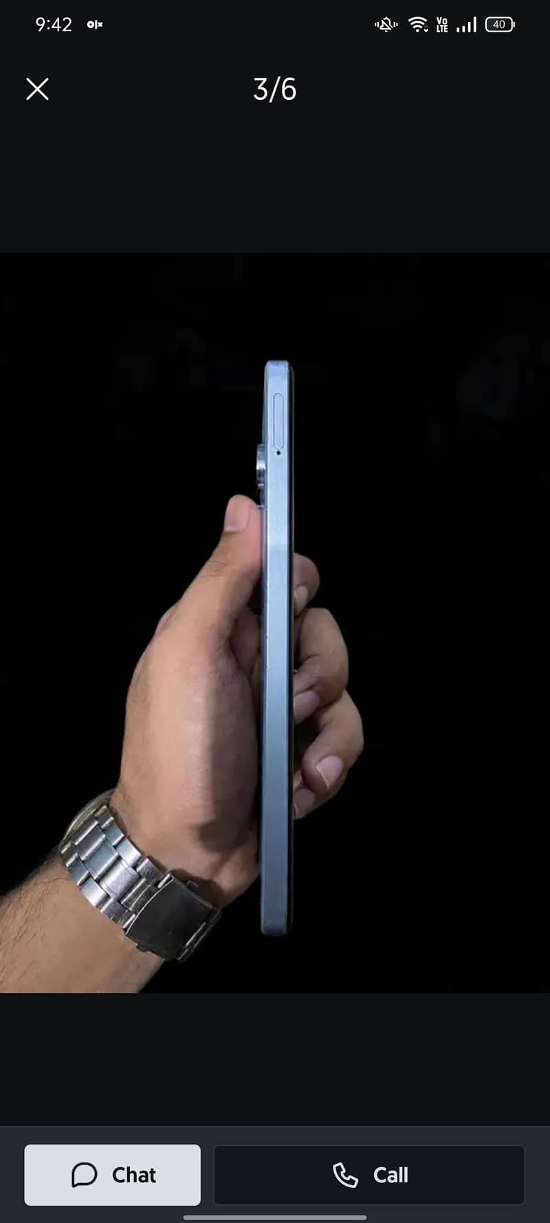 Realme Note 60 4