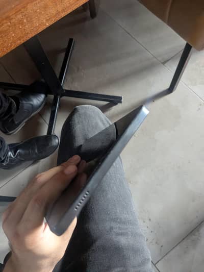 very good condition and one hand use only serious buyers can contact