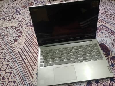Lenovo ThinkBook 15-IIL