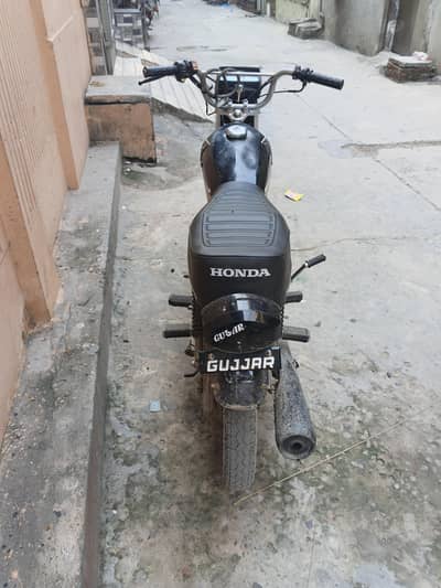 03275917256 Whatsapp