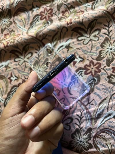 Vivo Y85