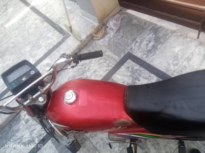 new Asia 2018 model pindi number