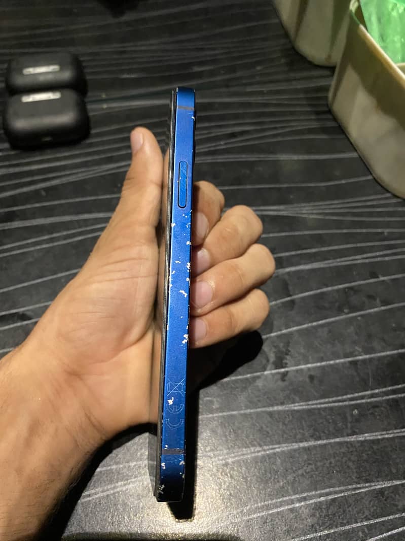 Apple iPhone 12 1