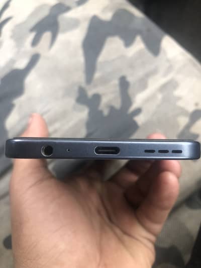 Tecno spark 40 pro