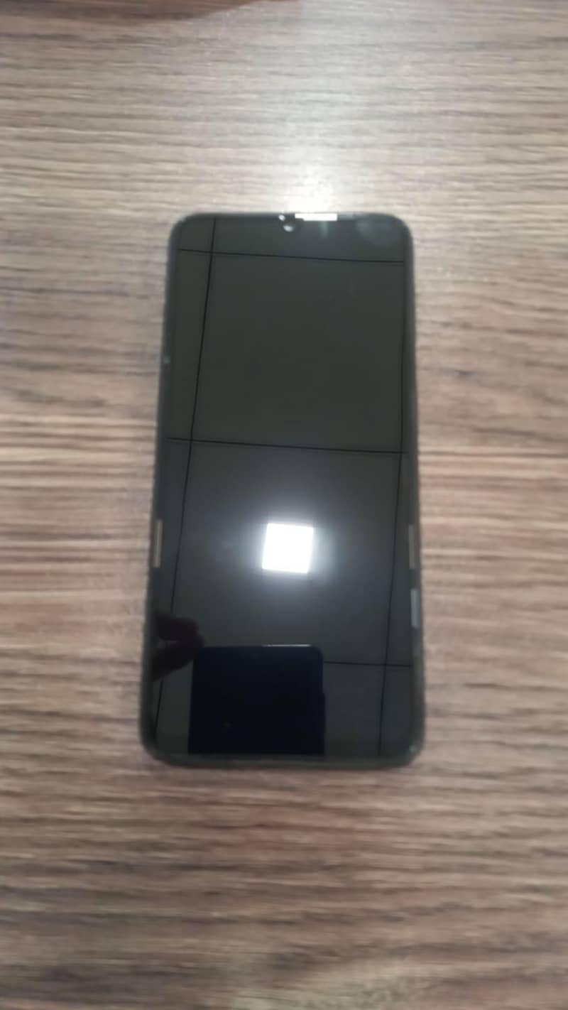 SEGO Note 60 1