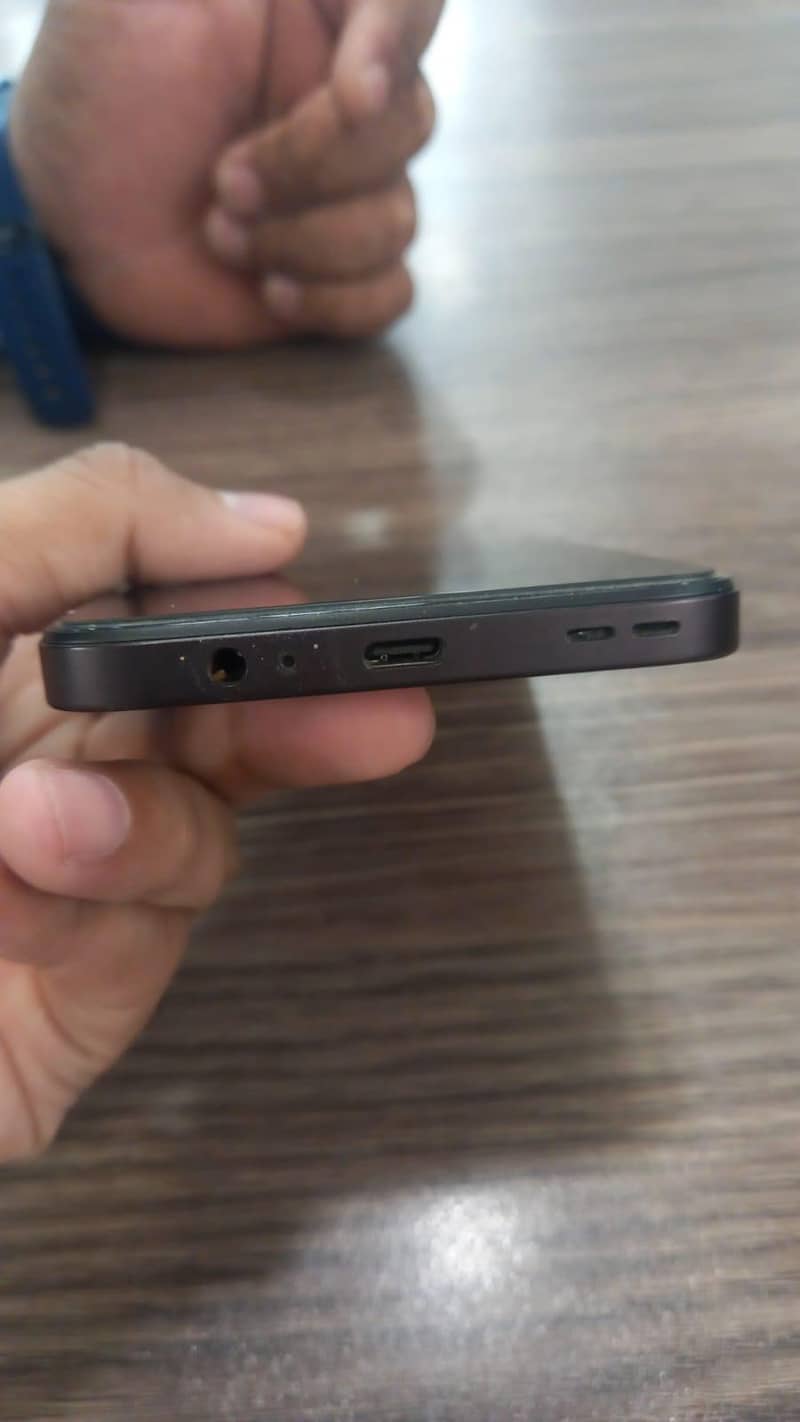 SEGO Note 60 2