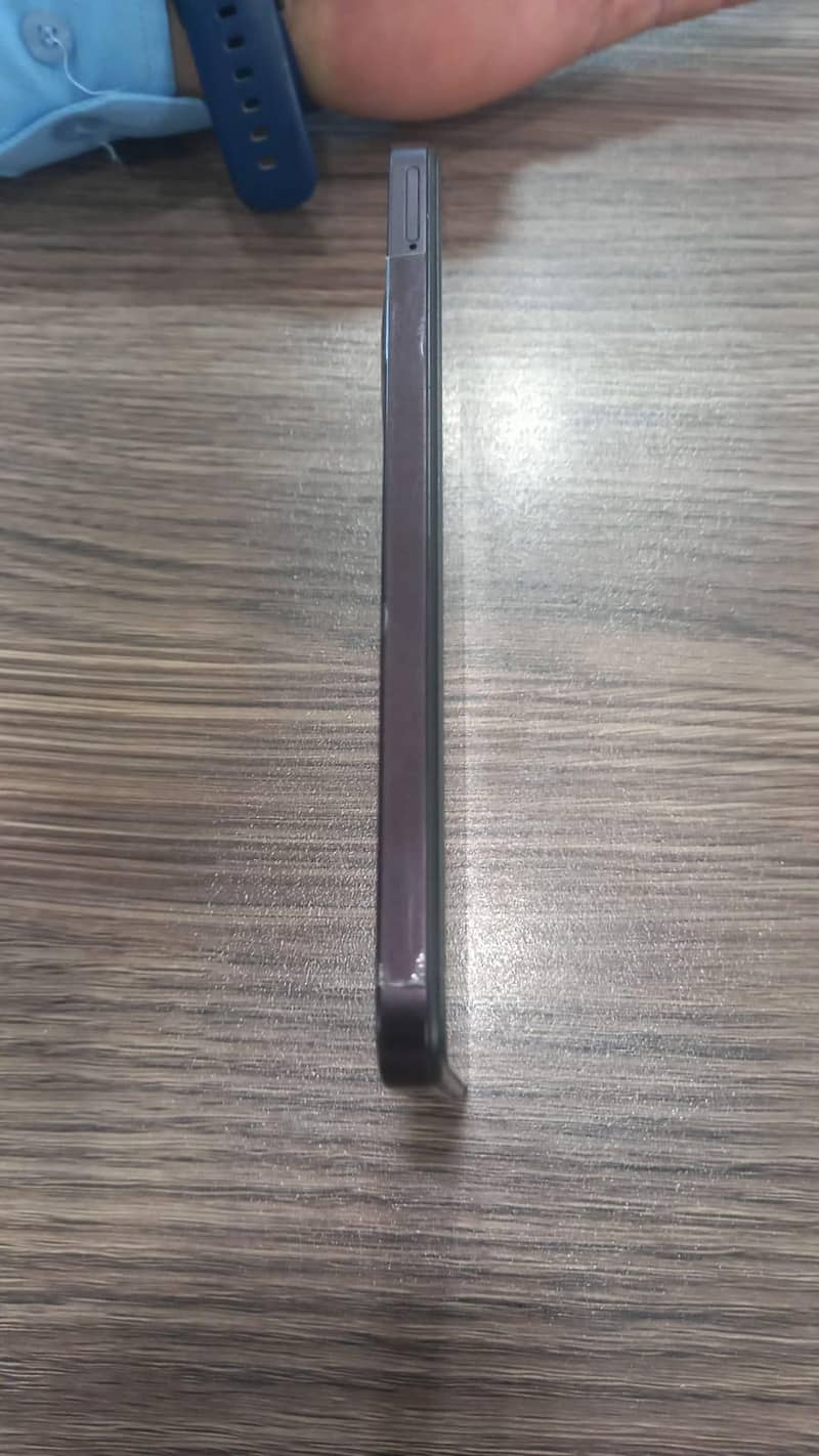 SEGO Note 60 3