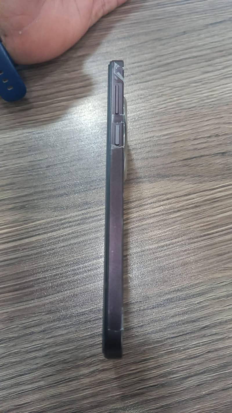 SEGO Note 60 4