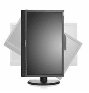 22 inch in vip condition