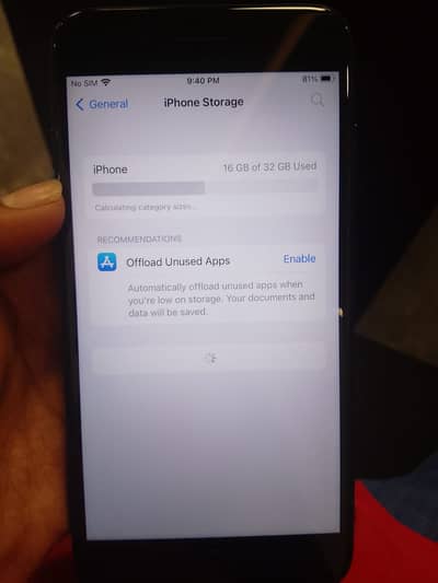 Apple iPhone 7 Plus jv
