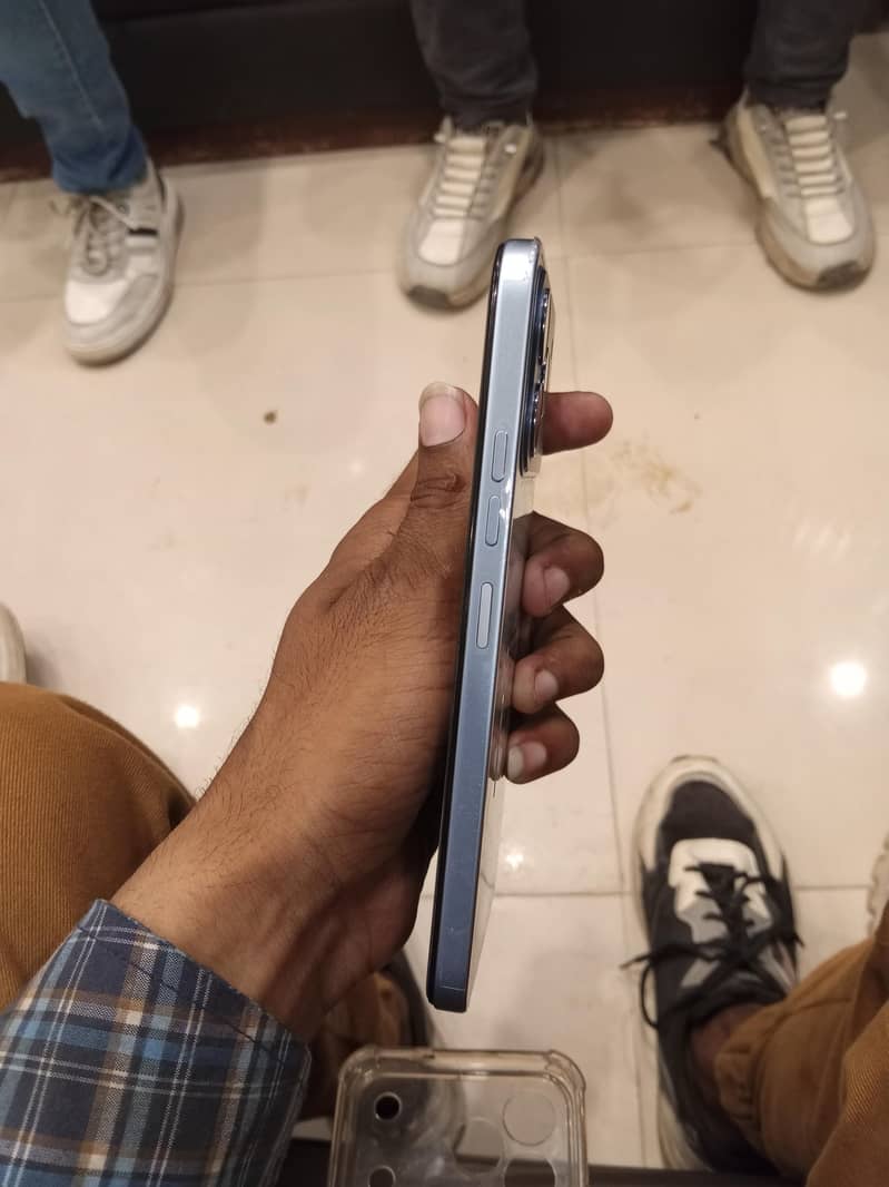 Tecno Other Model 1