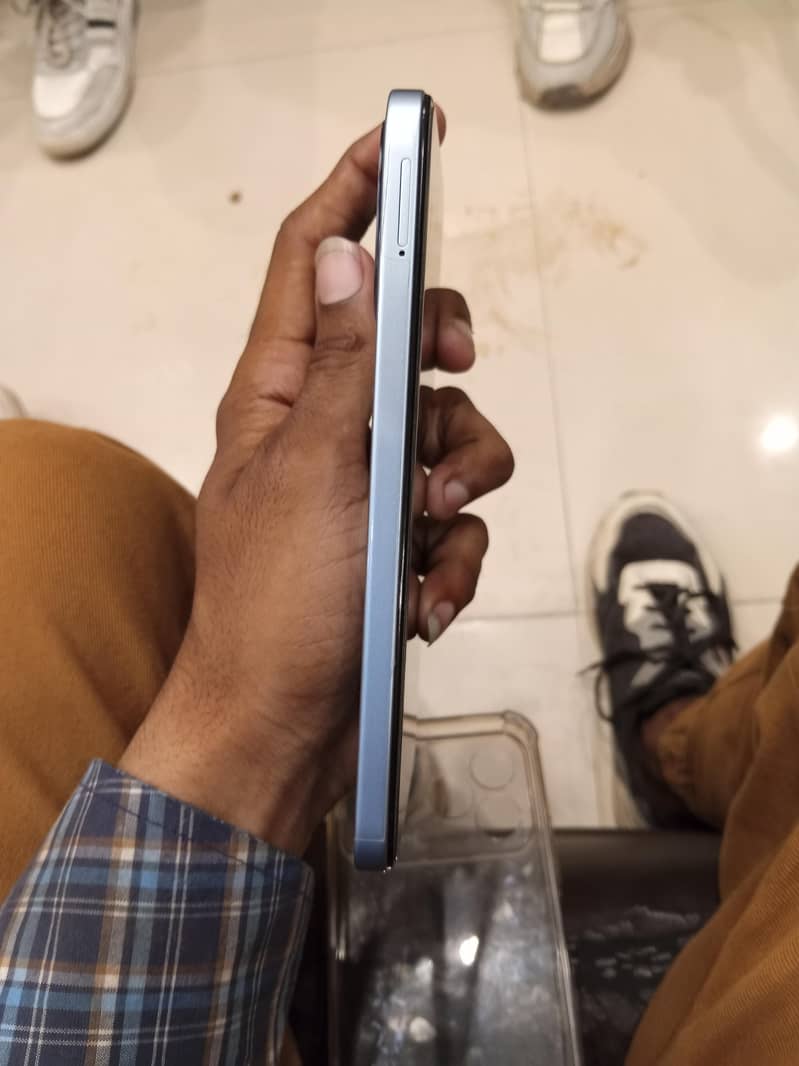 Tecno Other Model 2