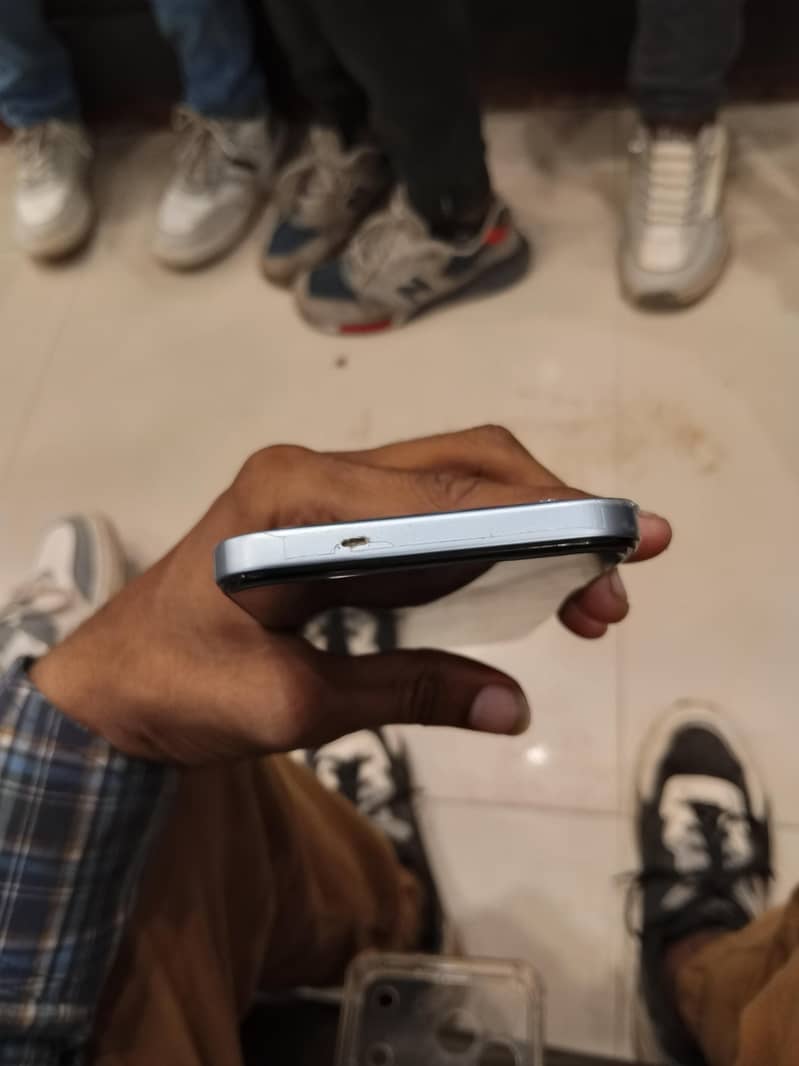 Tecno Other Model 3
