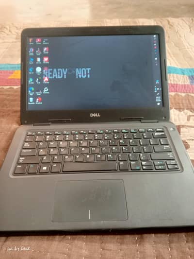 latitude 3300