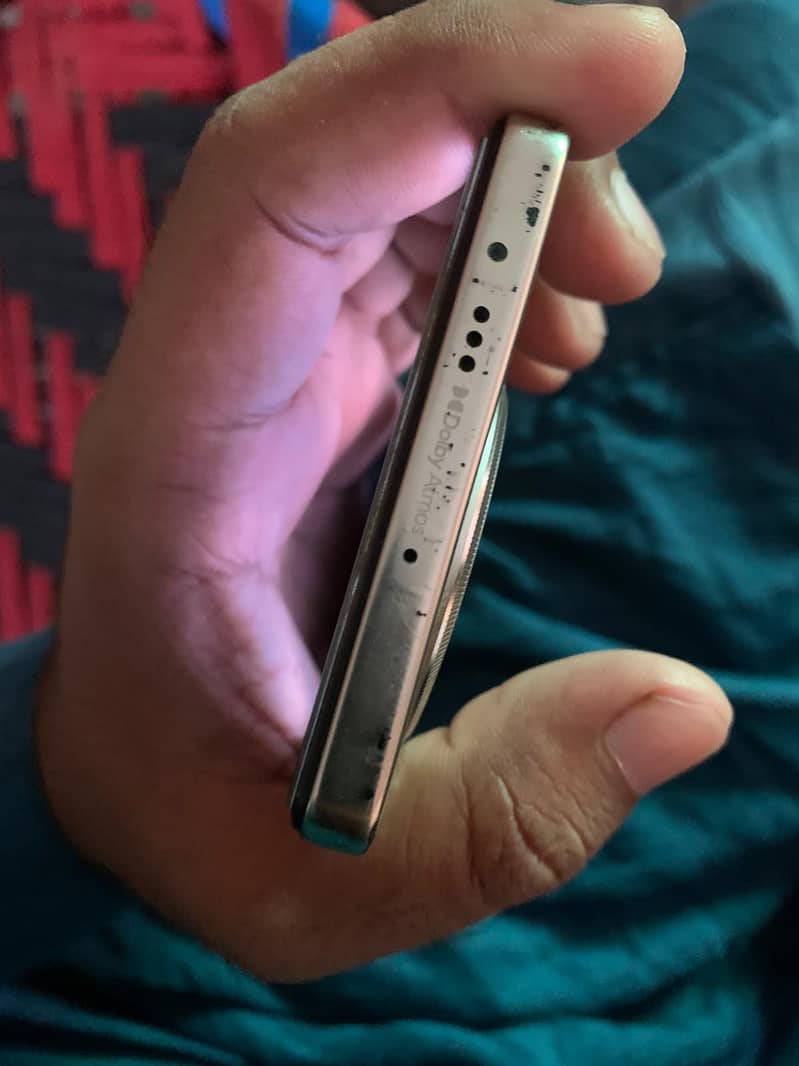 Tecno CAMON 30 3
